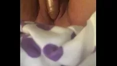 Oynat Hot604bbw yalnız oyun günü