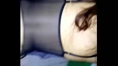 चलाएँ होटल सस्पेंडर बेल्ट रहता है