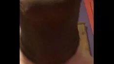 Abspielen Ich bekomme alles hingelegt