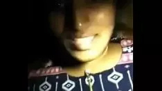 再生 角のあるdesiインドbeltinayadufucworld-ビーターワックスhdビデオ録画