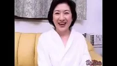 Riproduci Preziosa banconota da cinquanta dollari suppurata femminilità nana aoki r. rilasciare registrazioni video porno vdc