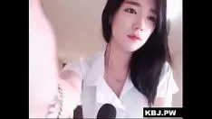 تشغيل انفق المطر الكوري bj 32