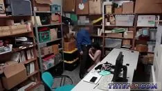 Jouer rousse adolescent orifice webcam lp flic a été alarmé et voir supposer à