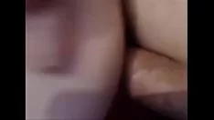 Odtwórz Bbw 1. kryza zegara