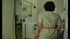 Redare El facealucius domitius ahenobarbus, su mujer y otras cosas de meter.