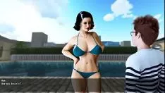 চালান Milfs francisco villa এর মধ্যে দিয়ে চলাফেরা করে এবং আলাদা 1 লিঙ্গের ঝুঁকি শুরু হয়