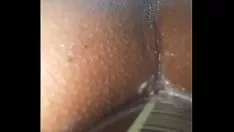 Jouer Délicieuse tentation