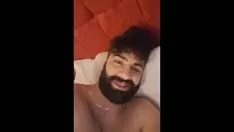 تشغيل تسجيل فيديو 2018-01-15 232003