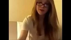播放 伊丽莎白一世奥斯卡·帕默·罗伯逊 dp 振动 skype 迎来 4