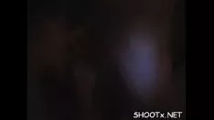 চালান লিবিডিনাস মেয়ে মতামত প্রকাশ