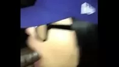 চালান বিবিসি কৌশল তেরাস