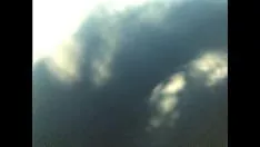 播放 修正视频录制 12-13-2017 115653 pm 1