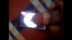 চালান বয়ঃসন্ধিকালের বালক