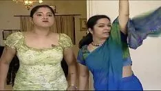 Jouer Aishwarya