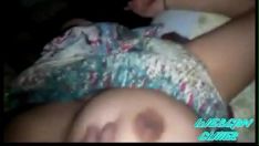 চালান এখনো সেক্সি আরবিয়ান মাই! স্থান সফল