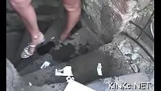 播放 荒野洞察与正确