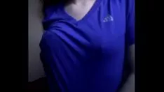 चलाएँ विनिवेश ढीला फिट