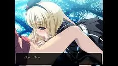 Redare Vedere Ayakashi-pam h