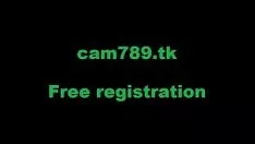 Redare Atingere plăcută pe webcam