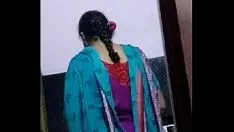 تشغيل وفير