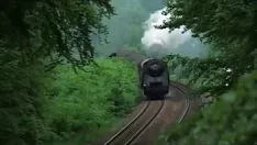 Odtwórz Flush thomas more (1976) 720p hd.mo4.mp4