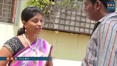 चलाएँ ుర్రోళ్ళు - पेलैना अम्माई थो अप-टू-द-मिनट शॉर्ट-सर्किट टेक