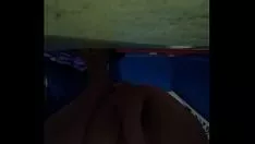 Odtwórz Połóż mokrego kotka