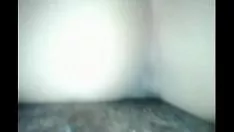 تشغيل الحالة الزوجية الساخنة