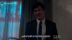 تشغيل بولداتو بدرجة أقل