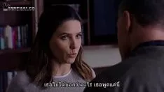 تشغيل ميشيغان