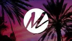 تشغيل Sammielz - دعونا نكون (DJ noiz remix) [لغات]