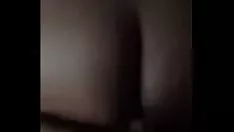 تشغيل المعيار 1694233640594963