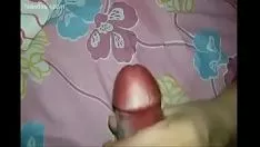 Abspielen Desi Vabi Sex mit ihrem Sparen