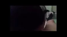 Riproduci Specializzato uno skipper indianon ur pappa hd
