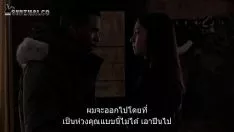播放 加舍斯02ep08