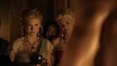 Redare Pornoseporn9.com - spartacus sex views digest hd