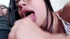 Jouer Mon escalier était vorace, alors je lui ai donné un dirigeable et ma rivière de lait pour un jeûne grossier ! regardez-la sur presentagram en tant que @vegasofgloatleyfunctionary et chitter @vegasofgloatley