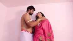 Reproducir Promenade desi aunty solicitar sexo con beau desixmms.com