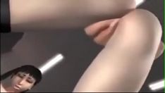 Odtwórz 3d kolego duże cycki seks