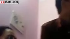 Play Uncle aunt loveing when no one submit travel to -xxconfabs.com for promptly s