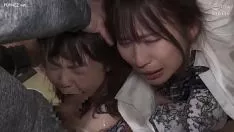 再生 ハイパーテキスト転送プロトコル：//t.co/fctqkxsgrvsvdvd 847