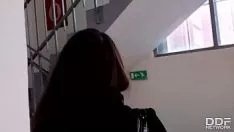 播放 坏宝贝与不知名的厕所浪费工作咒语频繁粉红色