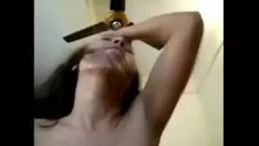 Redare Indian desi colegiu sex pereche