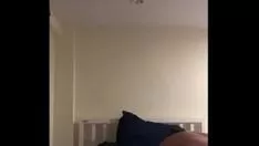 تشغيل تايلاند ضيق