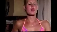 Riproduci Looneynonprofessionalmissys.com - bionda calda sventa un vecchio ragazzo grasso - looneynonprofessionalmissys.com