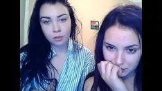 Afspelen Geora999 webcam - release cam en sex cam.flv