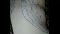 Riproduci Rapporto comprovato con mio cugino pieno