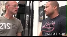 Redare Hot toymissy funcționează fierbinte se culcă