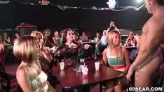 Oynat Neşeli cepheler tuzlama verimi tarafından becerdin olsun