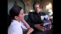 再生 Orificeintrusionporn-新しいテイク例外-44502